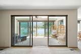 204 1ST Ave - Photo 2