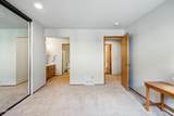 204 1ST Ave - Photo 20