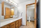 204 1ST Ave - Photo 21
