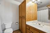 204 1ST Ave - Photo 22