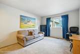 204 1ST Ave - Photo 23