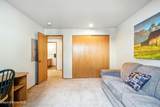 204 1ST Ave - Photo 24