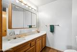 204 1ST Ave - Photo 25