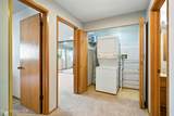 204 1ST Ave - Photo 26