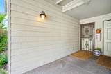 204 1ST Ave - Photo 27