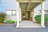 204 1ST Ave - Photo 28