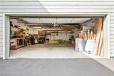 204 1ST Ave - Photo 29