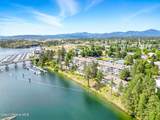 204 1ST Ave - Photo 3