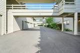 204 1ST Ave - Photo 30