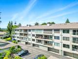 204 1ST Ave - Photo 33