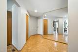 204 1ST Ave - Photo 4