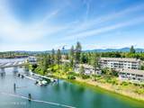 204 1ST Ave - Photo 40