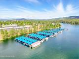 204 1ST Ave - Photo 41