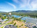 204 1ST Ave - Photo 42