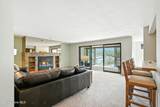 204 1ST Ave - Photo 5