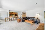 204 1ST Ave - Photo 7