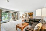 204 1ST Ave - Photo 8