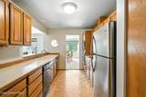 204 1ST Ave - Photo 9