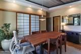 677 Telemark Rd - Photo 10