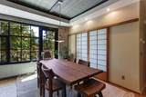 677 Telemark Rd - Photo 12