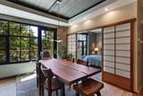 677 Telemark Rd - Photo 13