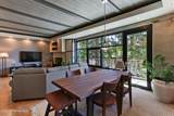 677 Telemark Rd - Photo 14