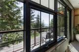 677 Telemark Rd - Photo 15