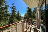 677 Telemark Rd - Photo 16