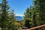 677 Telemark Rd - Photo 17