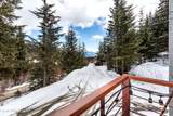 677 Telemark Rd - Photo 18