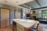 677 Telemark Rd - Photo 19