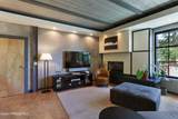 677 Telemark Rd - Photo 20