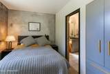 677 Telemark Rd - Photo 21