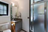 677 Telemark Rd - Photo 22