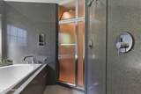 677 Telemark Rd - Photo 23