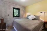 677 Telemark Rd - Photo 24