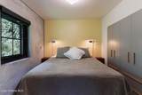 677 Telemark Rd - Photo 25
