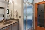 677 Telemark Rd - Photo 26