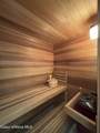 677 Telemark Rd - Photo 27