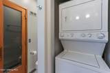 677 Telemark Rd - Photo 28