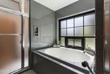 677 Telemark Rd - Photo 29