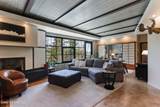 677 Telemark Rd - Photo 3
