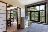 677 Telemark Rd - Photo 30