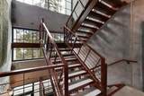 677 Telemark Rd - Photo 31
