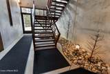 677 Telemark Rd - Photo 32