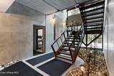 677 Telemark Rd - Photo 33