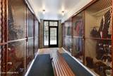 677 Telemark Rd - Photo 35