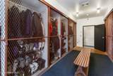 677 Telemark Rd - Photo 36