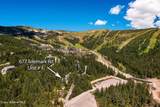 677 Telemark Rd - Photo 38