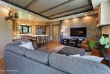 677 Telemark Rd - Photo 4